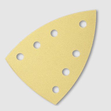 Klettdreiecke Klettdreiecke